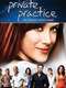 Private Practice : Season 2