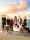 Private Practice : Season 3