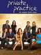 Private Practice : Season 4
