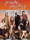 Private Practice : Season 5