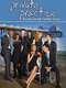 Private Practice : Season 6
