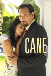 Cane Season 1