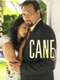 Cane : Season 1