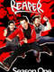 Reaper : Season 1
