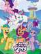 My Little Pony: Tell Your Tale