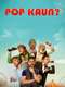 Pop Kaun : Season 1