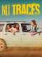 No Traces : Season 1