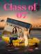 Class of '07 : Season 1