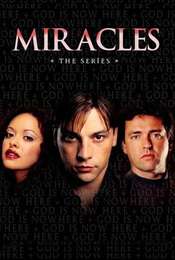 Miracles Season 1