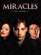 Miracles : Season 1