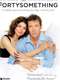 Fortysomething : Season 1