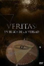 Veritas: The Quest Season 1