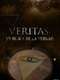 Veritas: The Quest : Season 1