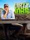 Dirty Jobs : Season 10