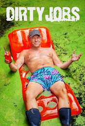 Dirty Jobs Season 11
