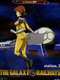 The Galaxy Railways : Season 2