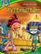 Tutenstein : Season 1