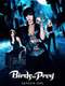 Birds of Prey : Season 1