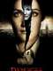 Damages : Season 3