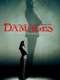 Damages : Season 5
