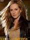 Saving Grace : Season 1