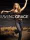 Saving Grace : Season 2