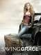 Saving Grace : Season 3
