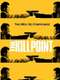 The Kill Point : Season 1