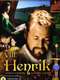 Henry VIII : Miniseries