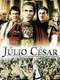 Julius Caesar : Season 1