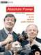 Absolute Power : Season 1