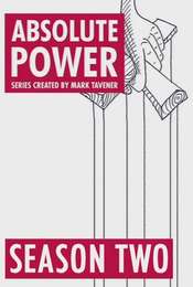 Absolute Power Season 2
