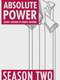 Absolute Power : Season 2