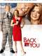 Back to You : Season 1
