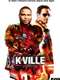 K-Ville : Season 1