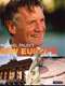Michael Palin's New Europe : Miniseries