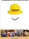 Extreme Makeover: Home Edition : Season 5