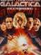 Battlestar Galactica : Miniseries