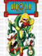 Xiaolin Showdown : Season 1