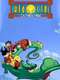Xiaolin Showdown : Season 2