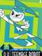 My Life as a Teenage Robot : Season 1