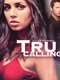 Tru Calling : Season 1