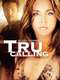 Tru Calling : Season 2