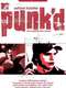 Punk'd : Season 1