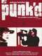 Punk'd : Season 2