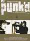 Punk'd : Season 3