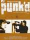 Punk'd : Season 4