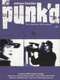 Punk'd : Season 5