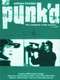 Punk'd : Season 6