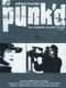 Punk'd : Season 7